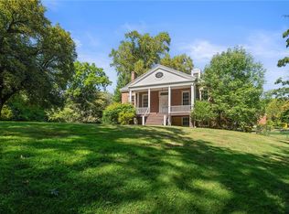 108 Beaver Rd, Sewickley, PA 15143