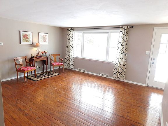 251-Living Room