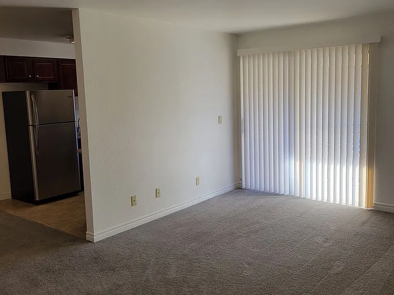 5163 Indian River Dr #204 — Photo 7