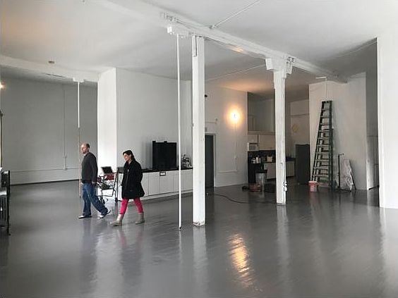3rd image of 2165 Central Ave