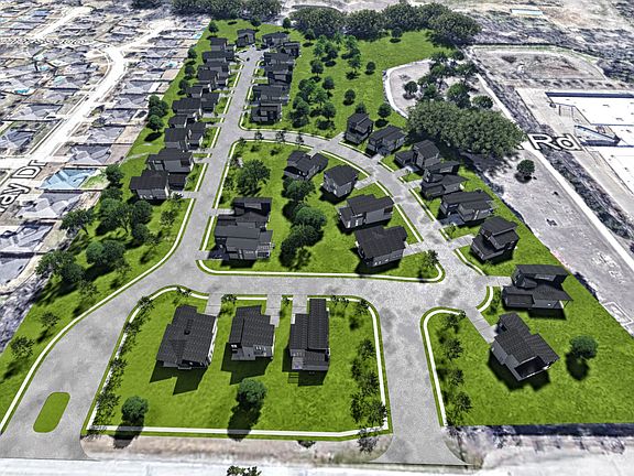 4th image of 4401 Big A Rd