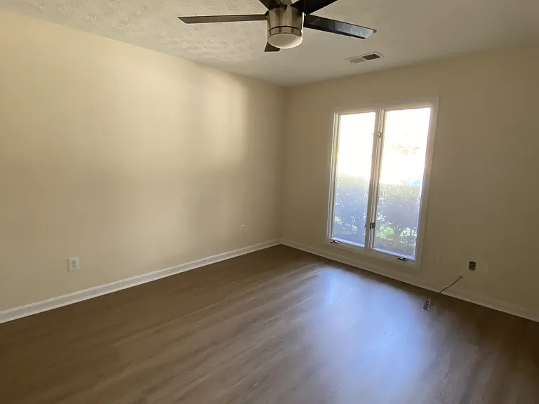 6143 Trestlewood Dr #2 — Photo 6