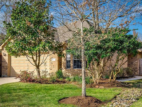 New Roof 2018! New AC 2018!