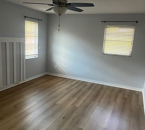 5th image of 140 Patty Ann Blvd