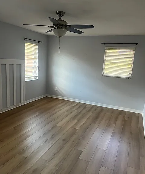 140 Patty Ann Blvd — Photo 5
