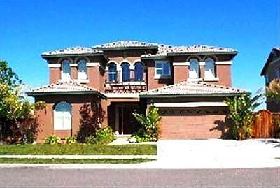 1st image of 2477 Spyglass Dr