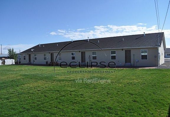 3rd image of 1777 Edison Ave #1