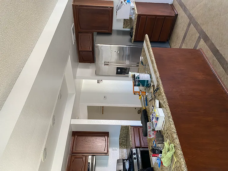 Electra Ct — Photo 18