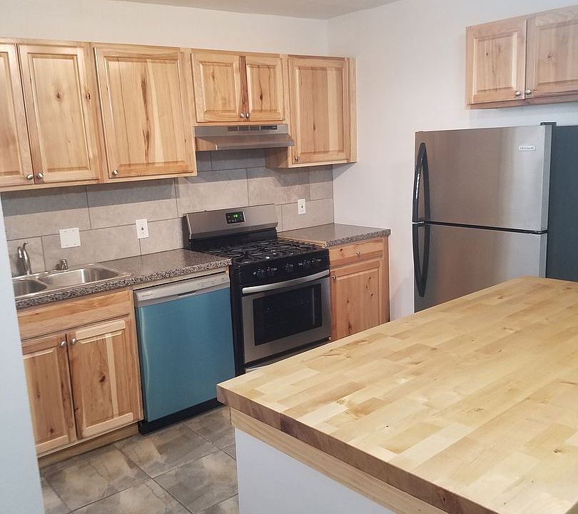 1st image of 3326 Nicollet Ave #8697683