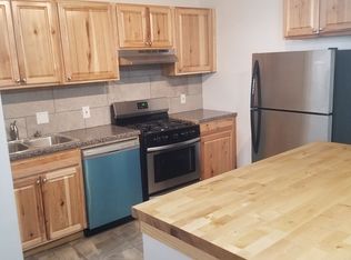3326 Nicollet Ave #8876279, Minneapolis, MN 55408