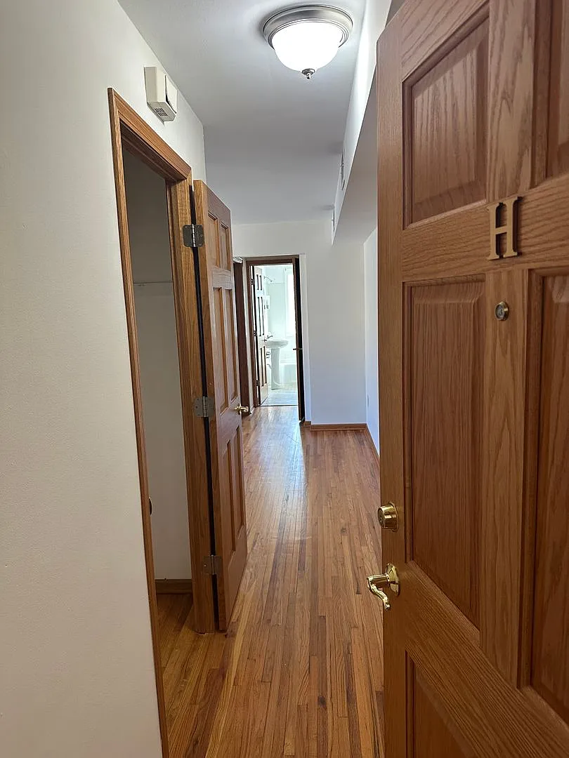 Twenty Four Park, LLC — Photo 2