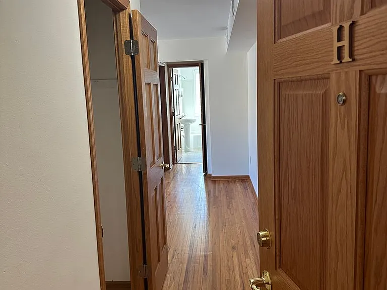 Twenty Four Park, LLC — Photo 2