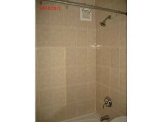 Sold by Tom Marco Real Estate, Inc. | media 20