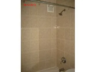 Sold by Tom Marco Real Estate, Inc.