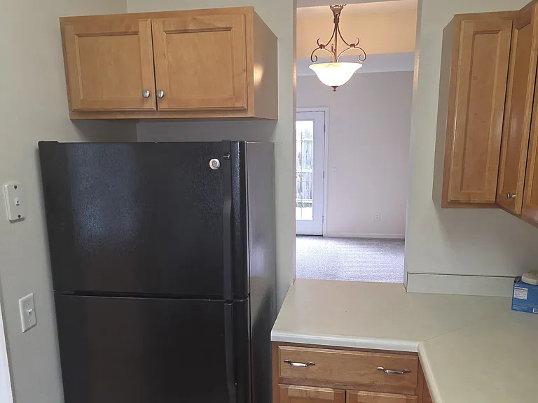 3114 Barney Rd #C — Photo 8