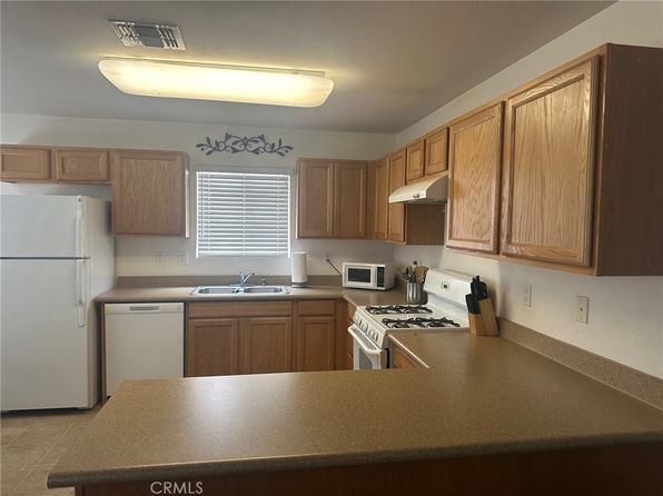 73482 Desert Trail Dr APT 4