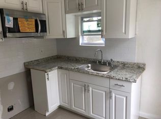 335 NW 46th St, Miami, FL 33127