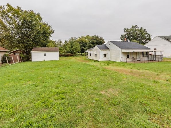 5397 Hecock Ave, Lorain, OH 44055