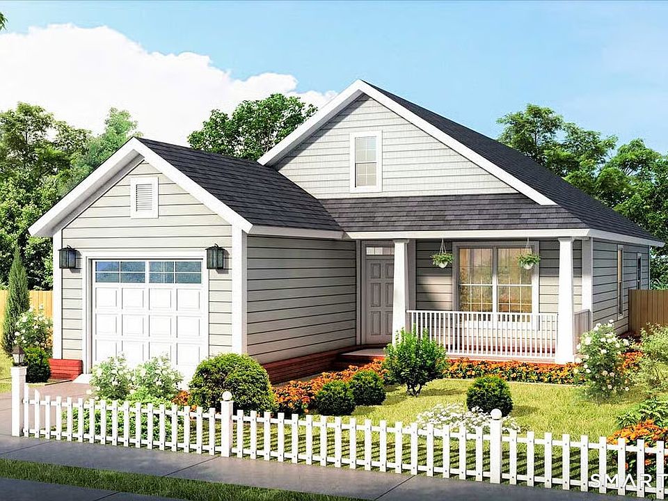 1st image of 167 Old Tatnic Hill Road Lot 8-6