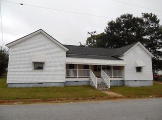 1 Dogwood St, Startex, SC 29377