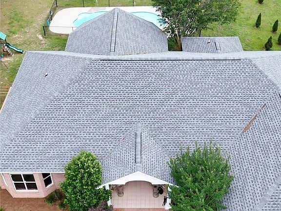 2nd image of 74 Deal Rd