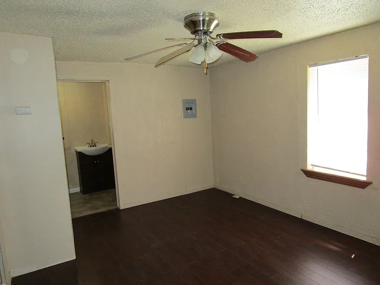 1014 N Bradley St #3 — Photo 11