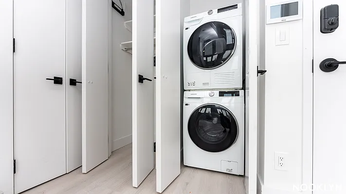 Rented by Nooklyn NYC LLC | media 6