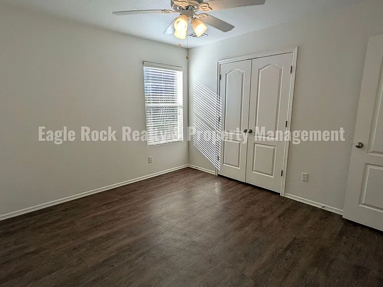 16021 S 83rd East Ave — Photo 26