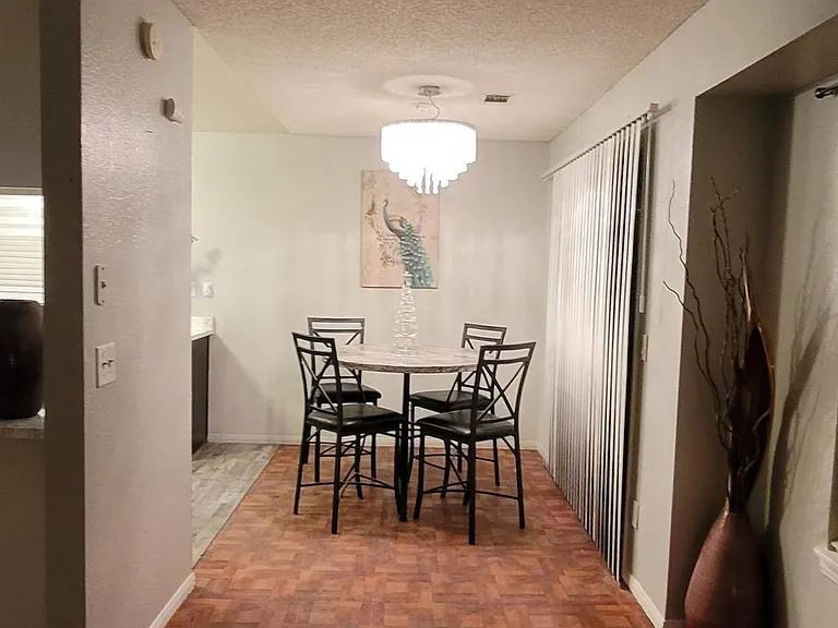 21250 Laguna Rd #5 — Photo 15