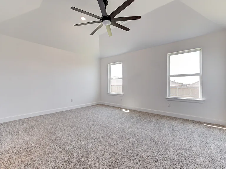 2712 Dunham Dr — Photo 24