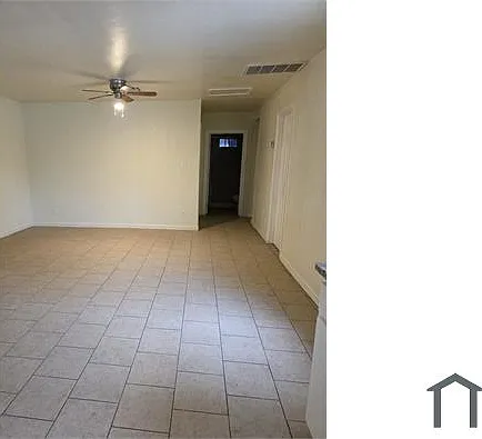 5411 San Fernando St #2 — Photo 5