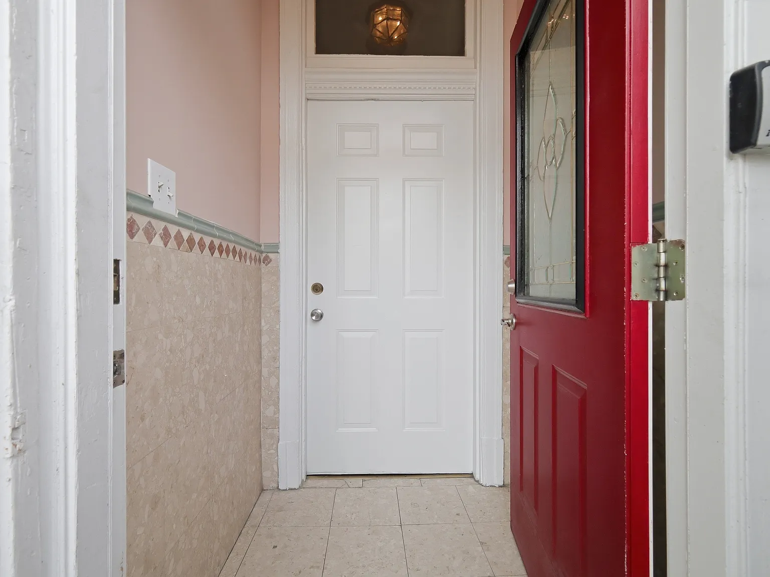 3 bed, 1.5 bath, 1542 sqft, $3,495 — Photo 3