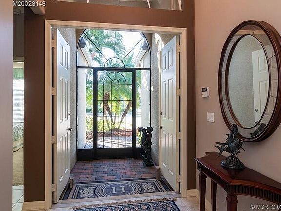 5th image of 6655 SE Twin Oaks Cir