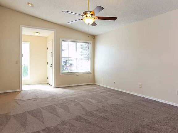 2nd image of 10717 Sterling Wood Way