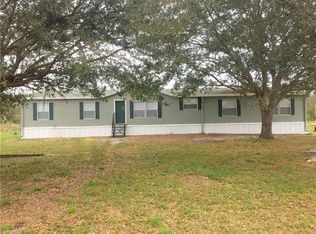 18131 Misty Morning Ln, Fort Myers, FL 33913