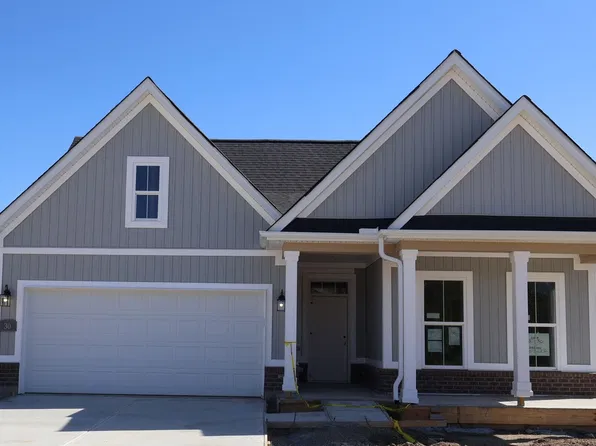 30 Bick Dr, Springboro, OH 45066