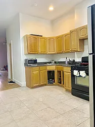 Rented by Urban Pads