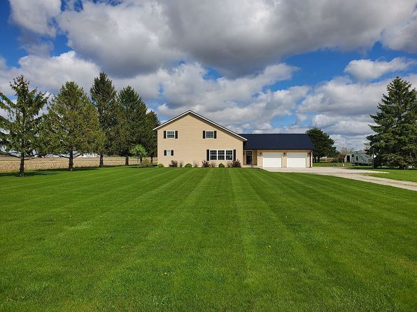 8080 Celina Mendon Rd