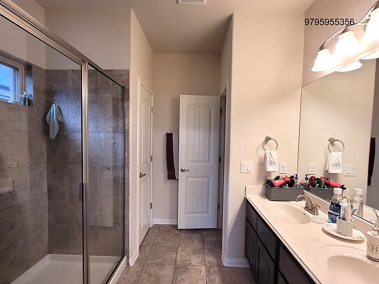 5124 Pearl Crescent Ln — Photo 10