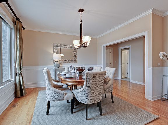 5th image of 1815 Cascade Dr