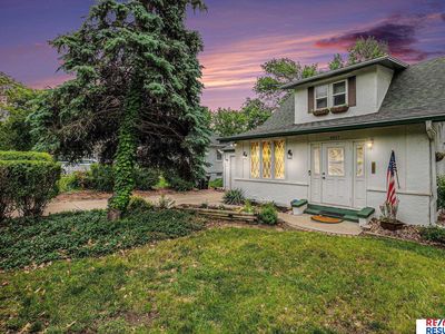 4817 Seward St, Omaha, NE, 68104