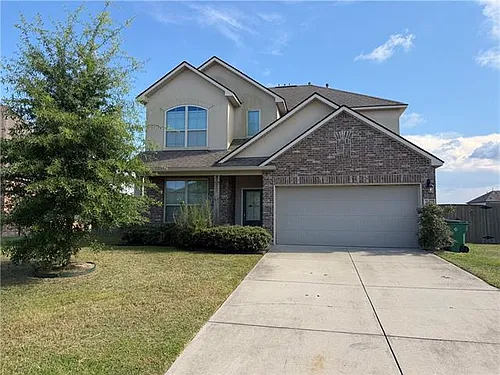 220 E Lake Dr Photo 1