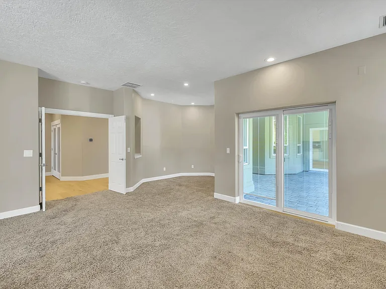 35319 SE Carpenter Ln — Photo 50