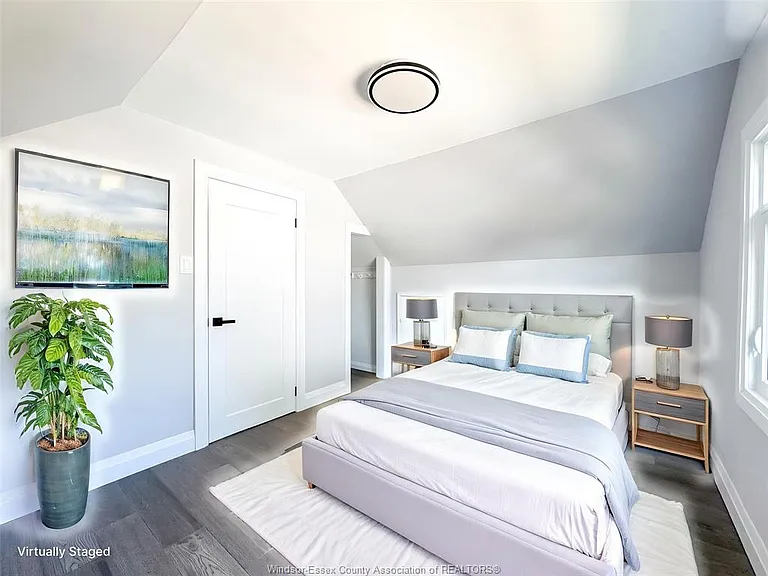1774 Olive Rd — Photo 14