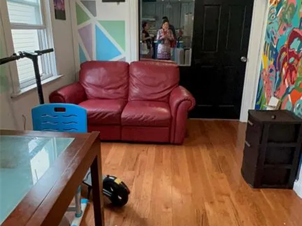 54-08 92nd Street image 11 of 29