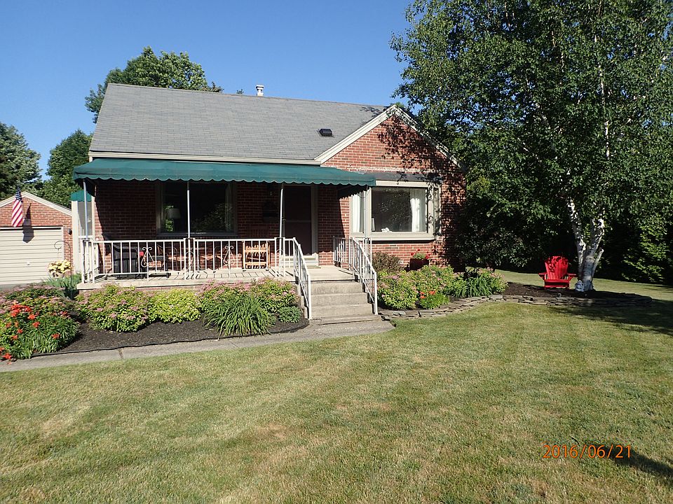 1st image of 171 N Harvest St