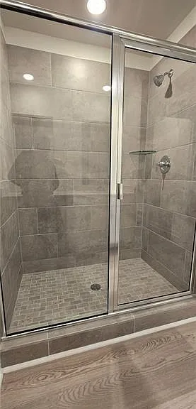 186 Meander Dr — Photo 13