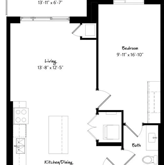 525 New Dundee Rd #405 — Photo 7