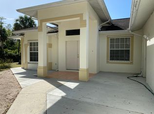 480 18th Ave NW, Naples, FL 34120