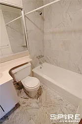 Rented by Spire Group